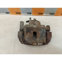 Суппорт передний правый Mazda Xedos 6 1 1994 GA5R33980A