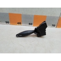 Переключатель поворотов подрулевой Ford Mondeo 3 2001 1S7T13335BE