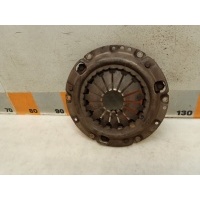 Корзина сцепления Mazda Xedos 6 1 1994 KL0116410C