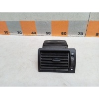 Дефлектор воздушный Ford Mondeo 3 2001 1319875