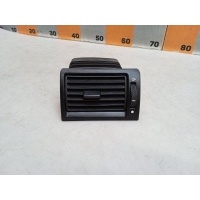 Дефлектор воздушный Ford Mondeo 3 2001 1319875