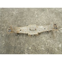 Балка задняя Mazda Xedos 6 1 1994 GA5R28800A