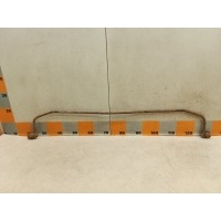 Стабилизатор задний Mazda Xedos 6 1 1994 GA5R28151