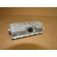 БЛОК УПРАВЛЕНИЯ KAFAS Audi A6 4F/C6 2010 4E0910217C