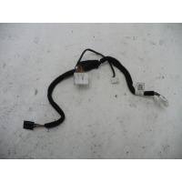 Kia sportage установка kierownicy оригинал 56190 - d9010