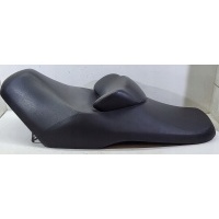 Кресло диван сиденье suzuki burgman an 650 2002 - 2012r