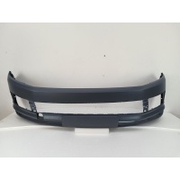 Бампер PSA Boxer/Ducato/Jumper 250 10018121, 7E5807221DGRU