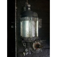 Vw.двигатель рейки 1k1909144m