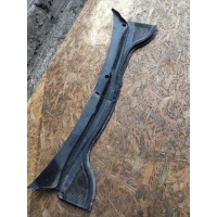 Дождевик Volkswagen Passat CC 2010 3C8819403,3C8819440