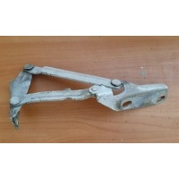 Петля капота левая Volkswagen Crafter 1 2007 9067500021