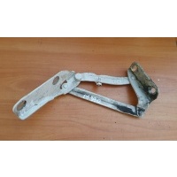 Петля капота правая Volkswagen Crafter 1 2007 9067500121