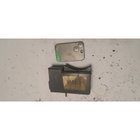 Renault oe 8200091857
