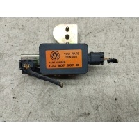 Volkswagen гольф iv бора a3 audi a3 датчик сенсор блок esp 1j0907657b