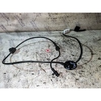 Датчик Mazda 3 BM (2013—2016) М3 255 2015 B45G-43-71Y