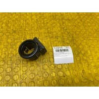 Антенна иммобилайзера Nissan Terrano D10 2022 285916556R