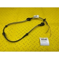 Провод датчика ABS Volkswagen POLO 6C1 2017 6R0927904G, 6R0927904B