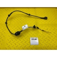 Провод датчика ABS Volkswagen POLO 6C1 2017 6R0927904G, 6R0927904B