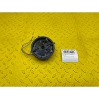 Механизм регулировки зеркала Volkswagen POLO 6C1 2017 1K0959577