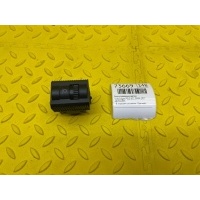 Блок управления светом Volkswagen POLO 6C1 2017 6RU941333