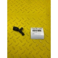 датчик abs Volkswagen POLO 6C1 2017 WHT003862