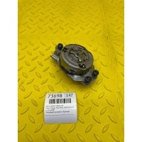 Часть сидения Renault Kaptur REA 2021 873518438R