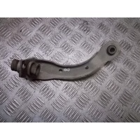 Подушка двигателя renault kangoo ii 1.5 dci 8200361270