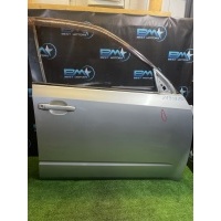 дверь Subaru Forester SH5 2010