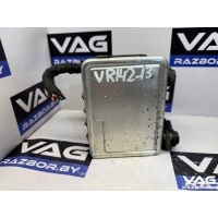 Блок ABS Volkswagen Passat B8 2015 3Q0907379H,3Q0614517H