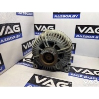 Генератор Audi A6 C6 (S6,RS6) 2008 059903015R
