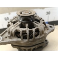 Генератор NISSAN Note (E11) 2006-2013 23100AX62B