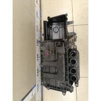 Корпус воздушного фильтра NISSAN Note (E11) 2006-2013 16500AX60A