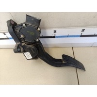 Педаль газа DAEWOO Gentra II 2013-2015 96436052
