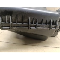 Корпус воздушного фильтра GREAT WALL Hover H5 2010> 1109100K80
