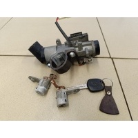 Замок зажигания DAEWOO Gentra II 2013-2015 96261298