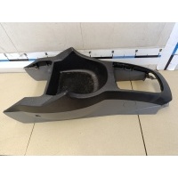 Консоль DAEWOO Gentra II 2013-2015 95076952