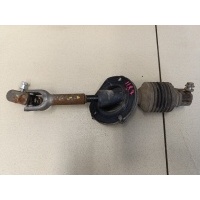 Кардан рулевой Chevrolet Lacetti 2003-2013 96801726