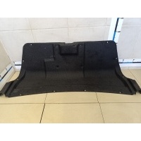 Обшивка крышки багажника DAEWOO Gentra II 2013-2015 96615960