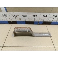Кронштейн ручки NISSAN Note (E11) 2006-2013 809539U00A
