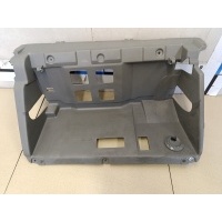 Бардачок DAEWOO Gentra II 2013-2015 96554978