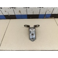 Петля двери KIA Ceed 2007- 2012 793102H000