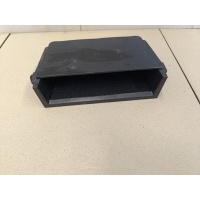 Ящик передней консоли Chevrolet Lacetti 2003-2013 96554967