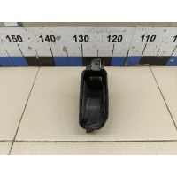 Воздуховод отопителя NISSAN Note (E11) 2006-2013 278619U100