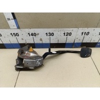 Педаль сцепления NISSAN Note (E11) 2006-2013 46503AX710