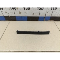 Заглушка NISSAN Note (E11) 2006-2013 684619U00B