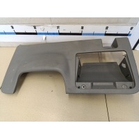 Накладка (кузов внутри) Chevrolet Lacetti 2003-2013 96554992