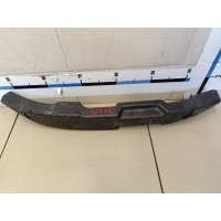 Пыльник (кузов наружные) Chevrolet Lacetti 2003-2013 96442564