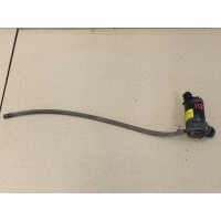 Насос омывателя DAEWOO Gentra II 2013-2015 96396602