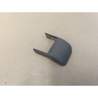 Накладка (кузов внутри) DAEWOO Gentra II 2013-2015 96259503