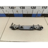 Рейка топливная (рампа) NISSAN Note (E11) 2006-2013 175201U60B