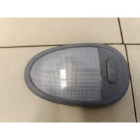 Плафон салонный Chevrolet Lacetti 2003-2013 96615319